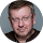 Larry Garland